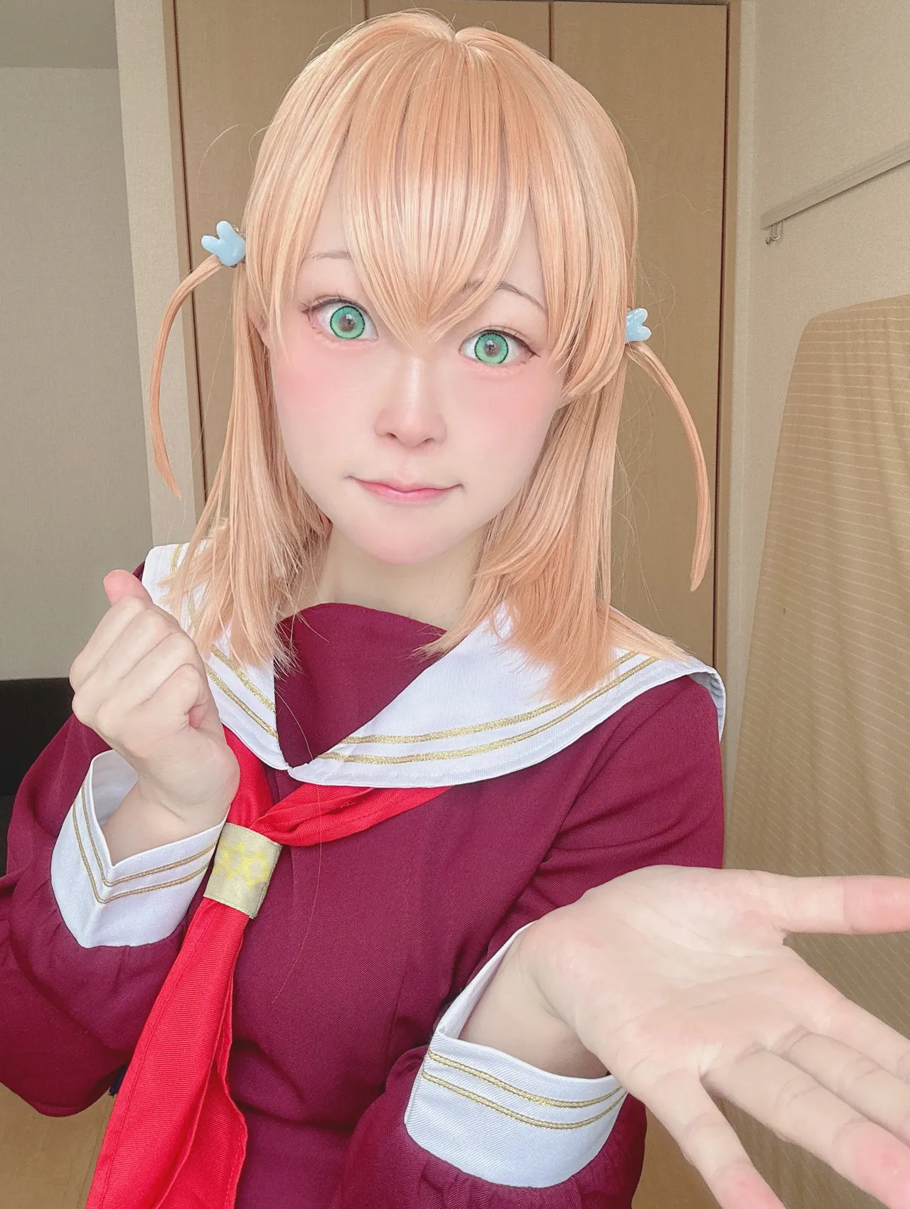 Mi04191866 - Love Live! Superstar!!-erohere343.webp